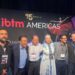 Presente Tamaulipas con lo mejor del turismo mundial en “IBTM Américas”